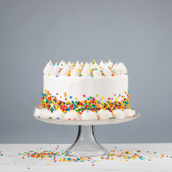Curso Prático Decoração com Chantilly  18/06/25  9h às 17h